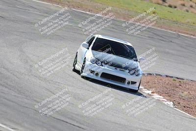 media/Feb-26-2023-Speed Ventures (Sun) [[7ac2dc7a13]]/4-Purple/session 1 turn 3/